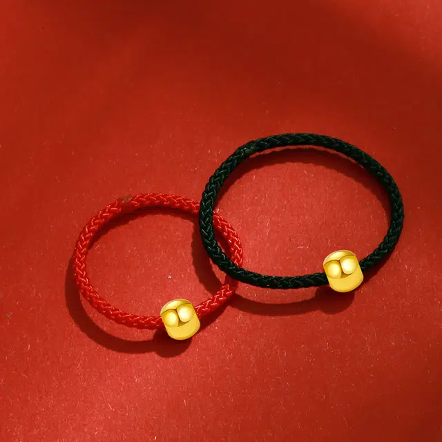 KING TAI FOOK S925