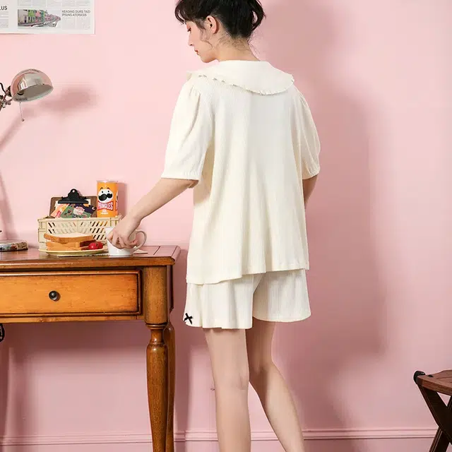 ins