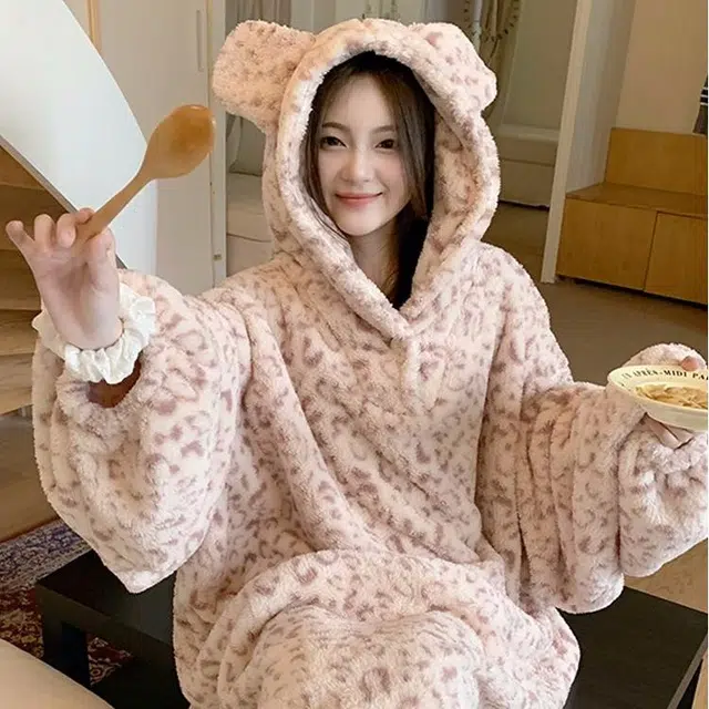 ins