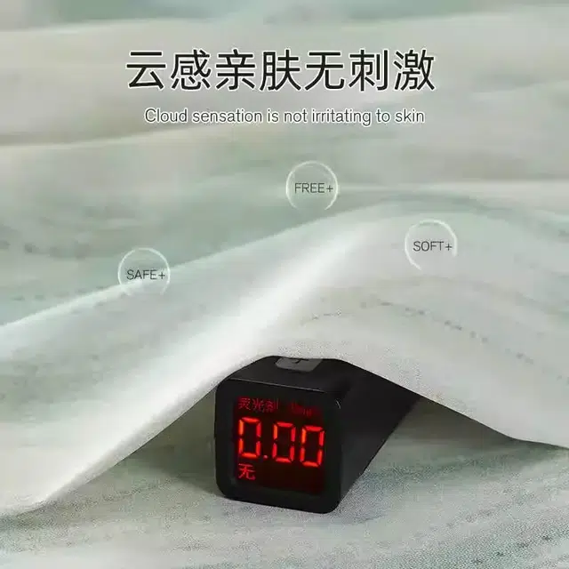 桔内 小清新翻领短袖上衣舒适透气短裤家居服长裤睡衣套装睡衣套装  女款