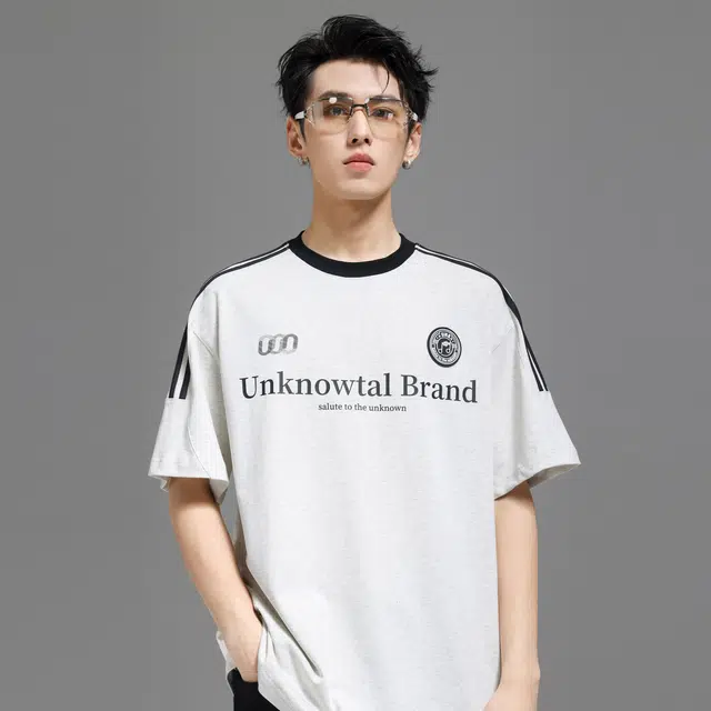 UNKNOWTAL