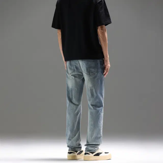 UNKNOWTAL dirtyfit