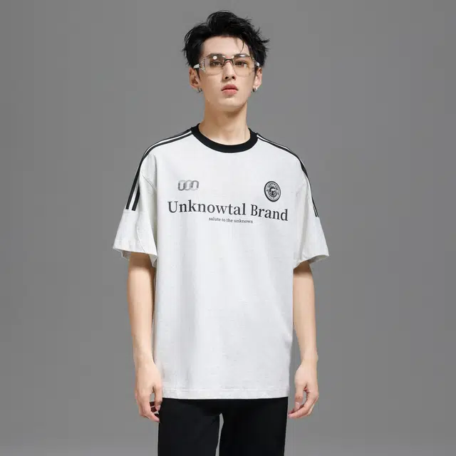 UNKNOWTAL