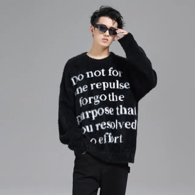 UNKNOWTAL