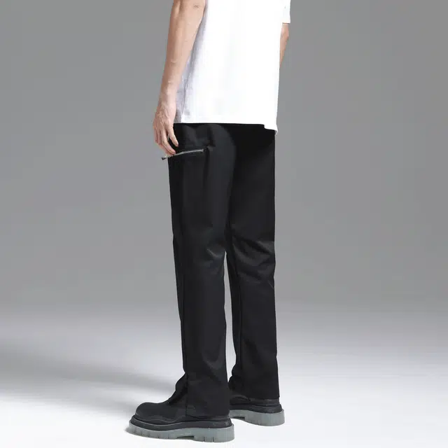UNKNOWTAL