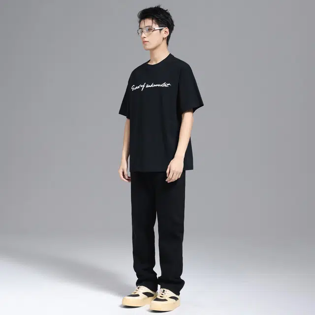 UNKNOWTAL LogoT