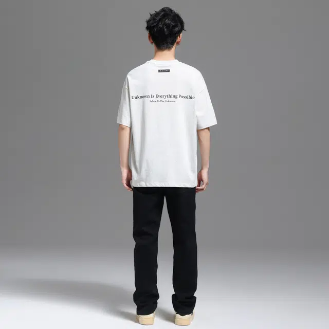 UNKNOWTAL