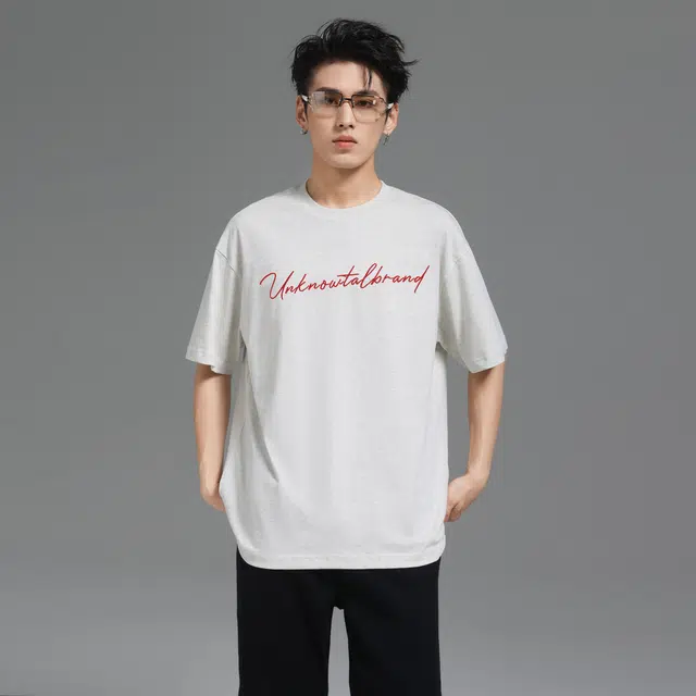 UNKNOWTAL T
