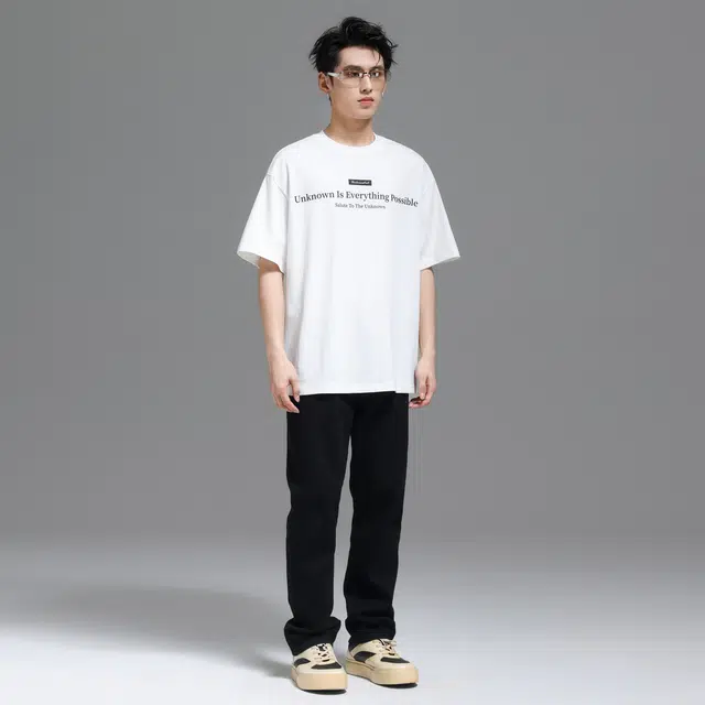 UNKNOWTAL