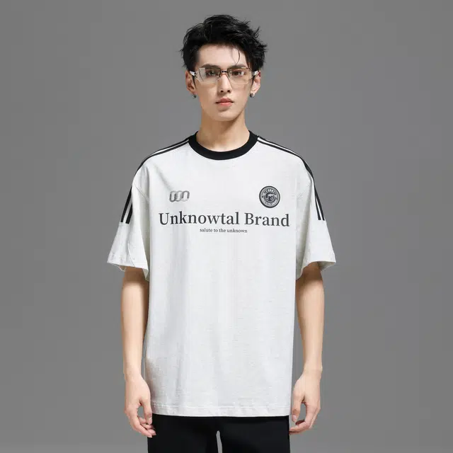 UNKNOWTAL