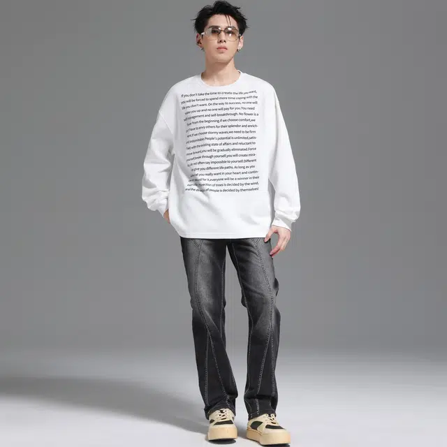 UNKNOWTAL T