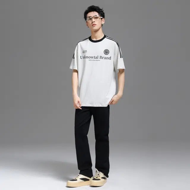 UNKNOWTAL
