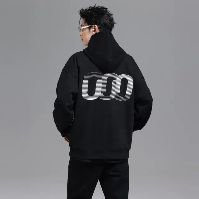 UNKNOWTAL