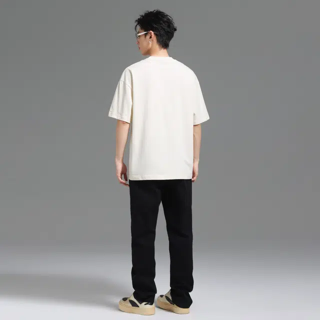 UNKNOWTAL