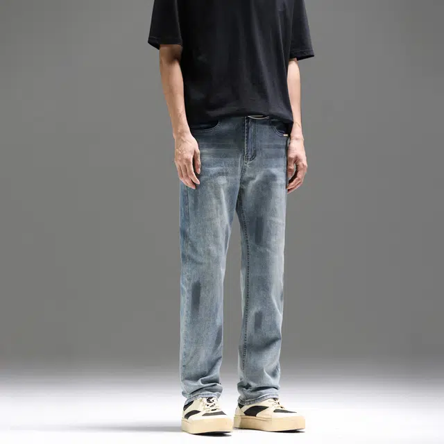 UNKNOWTAL dirtyfit