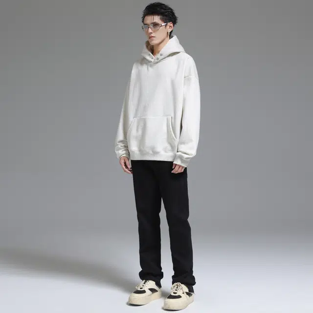 UNKNOWTAL