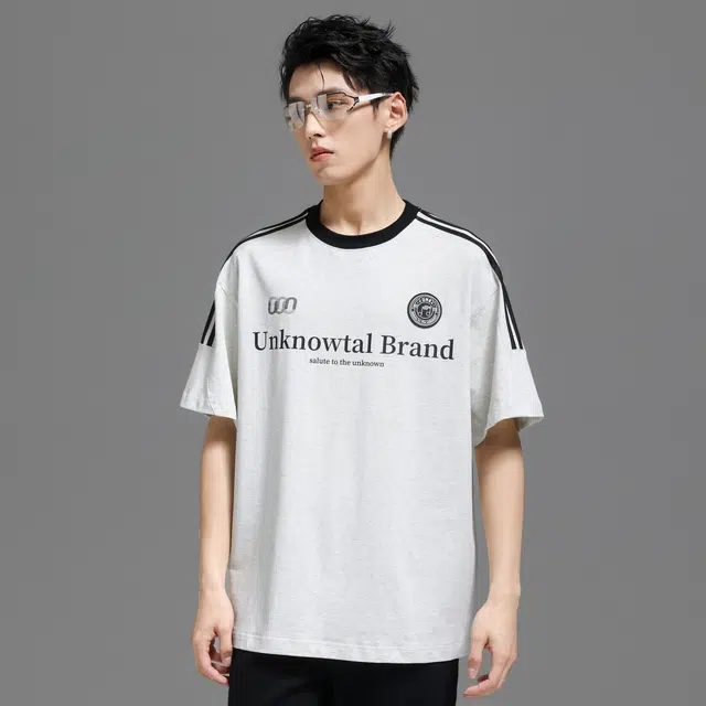 UNKNOWTAL