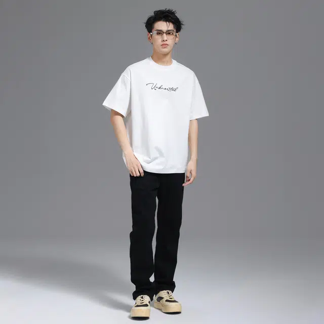 UNKNOWTAL T