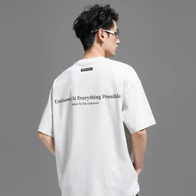 UNKNOWTAL