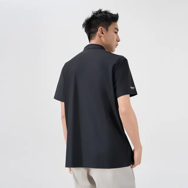 Mizuno Polo