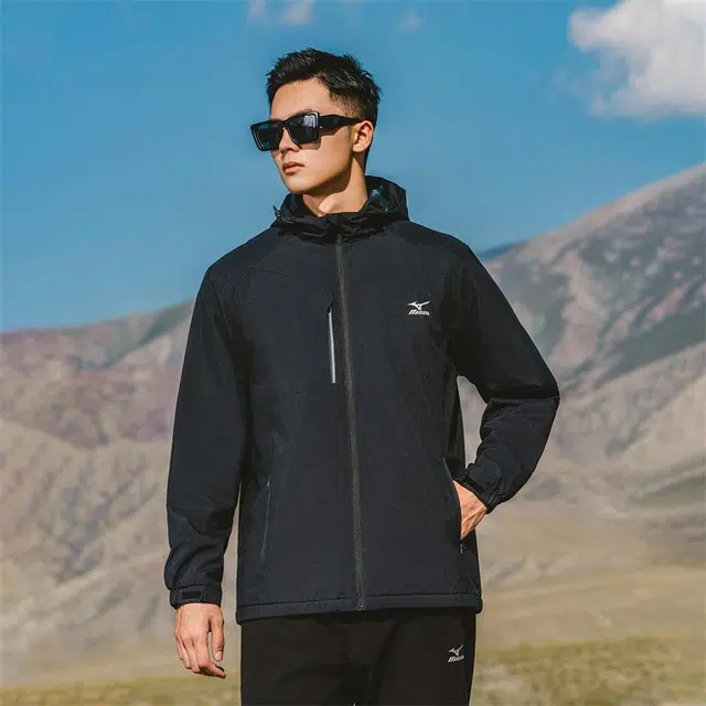 Mizuno
