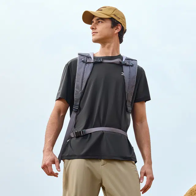 Mizuno T