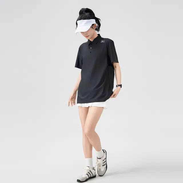 Mizuno Polo