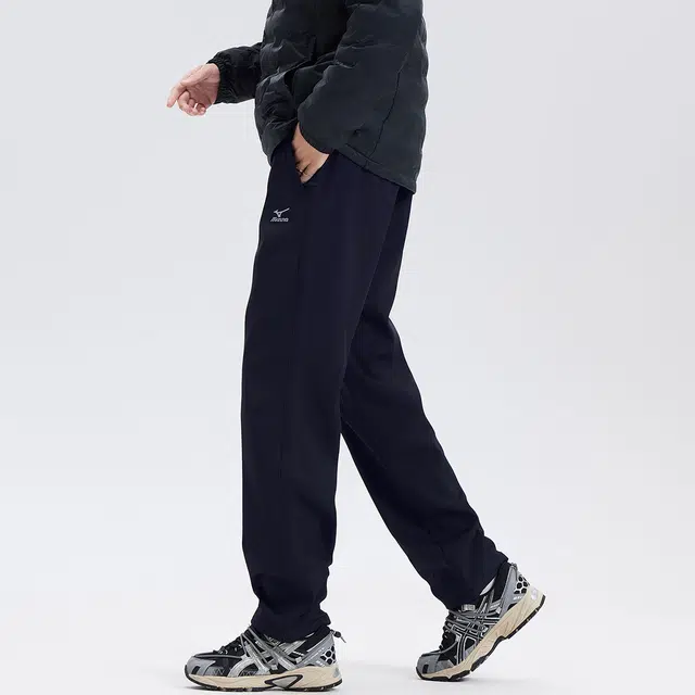 Mizuno Outdoor Softshell Pants