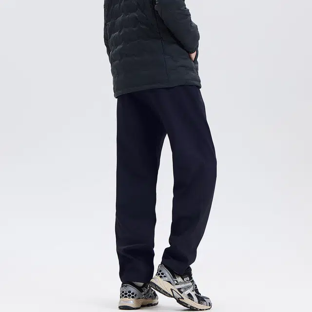 Mizuno Outdoor Softshell Pants