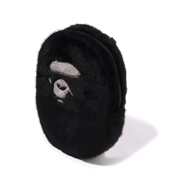 A BATHING APE