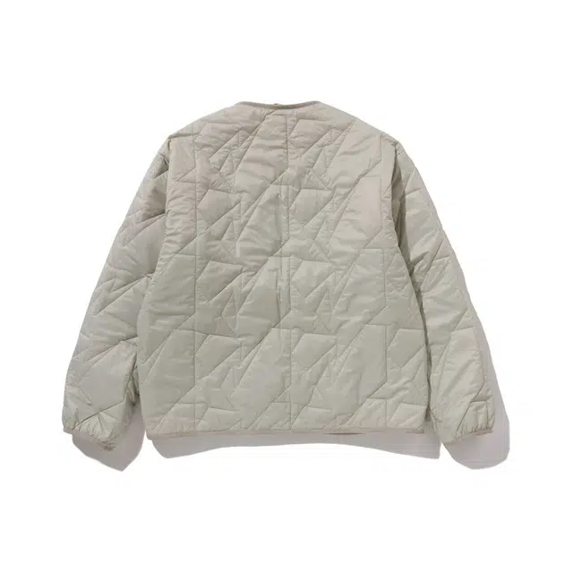 A BATHING APE FW25