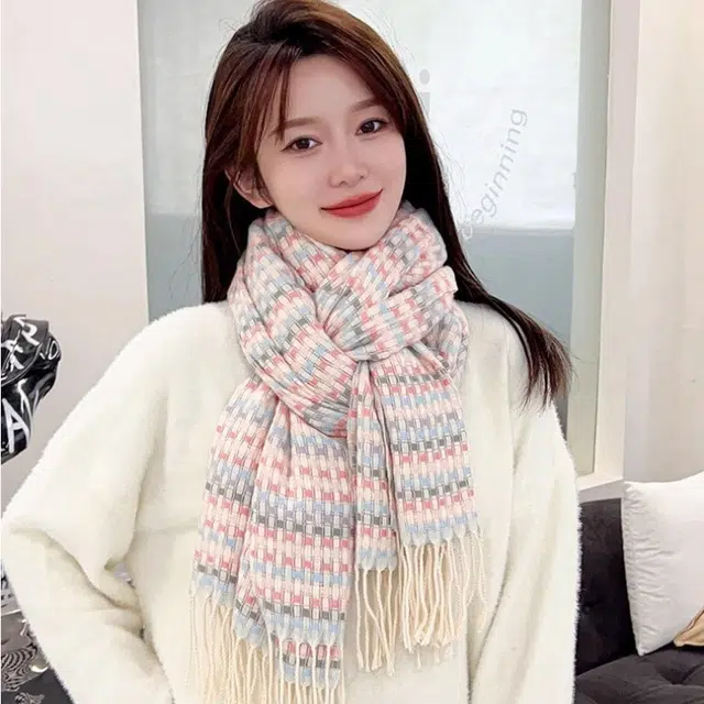 INS