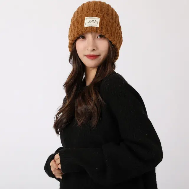 ins