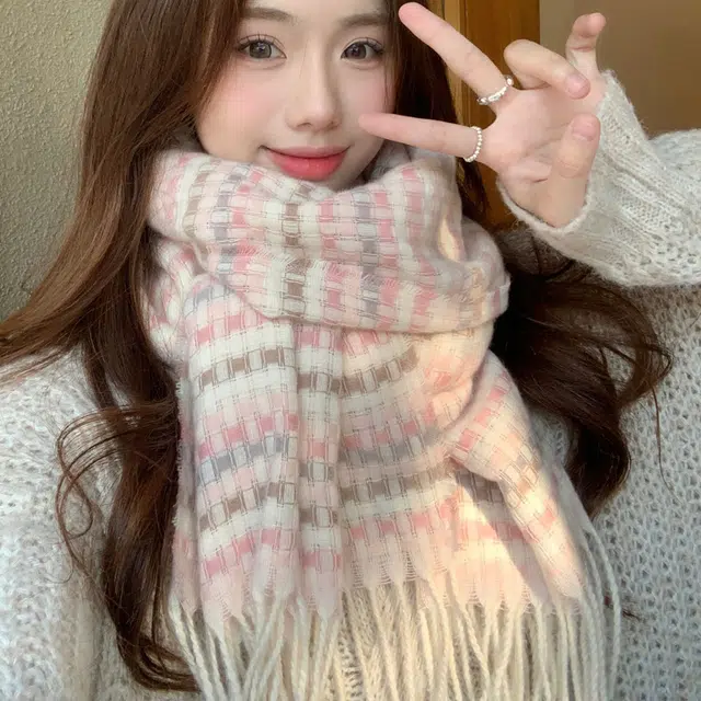 INS