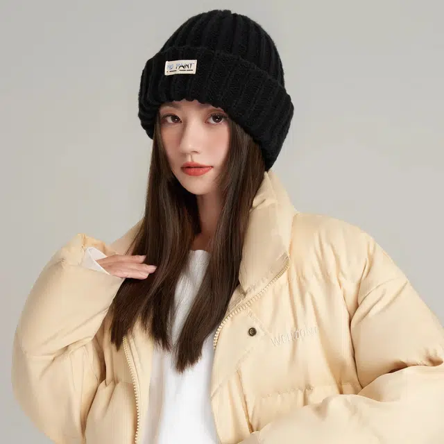 ins