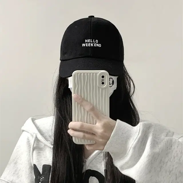 尚先生 棒球帽男女青年韩版时尚夏季街头学生情侣潮款字母 棉 鸭舌帽 男女同款情侣款
