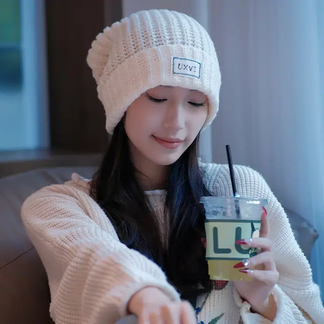 ins