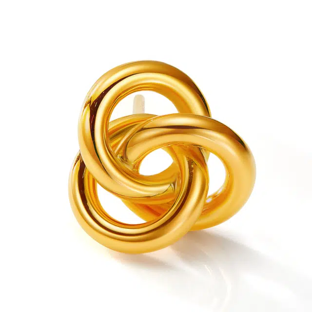 AGOLDGALA 5D