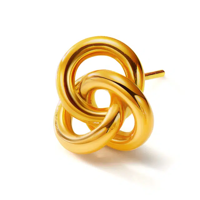 AGOLDGALA 5D
