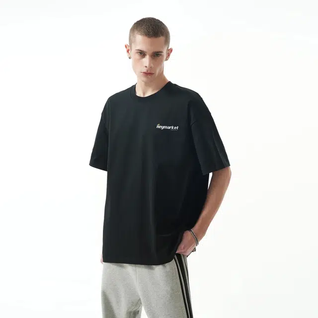 HEYMARKET Weather Forecastlogo T