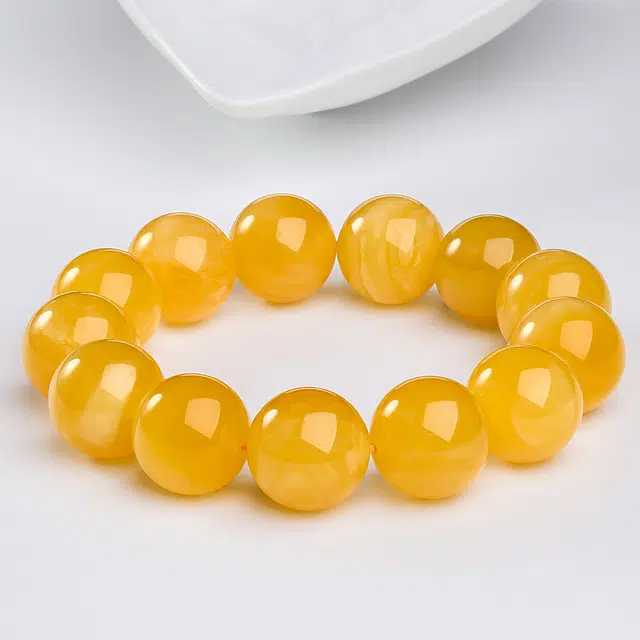 16-17mm
