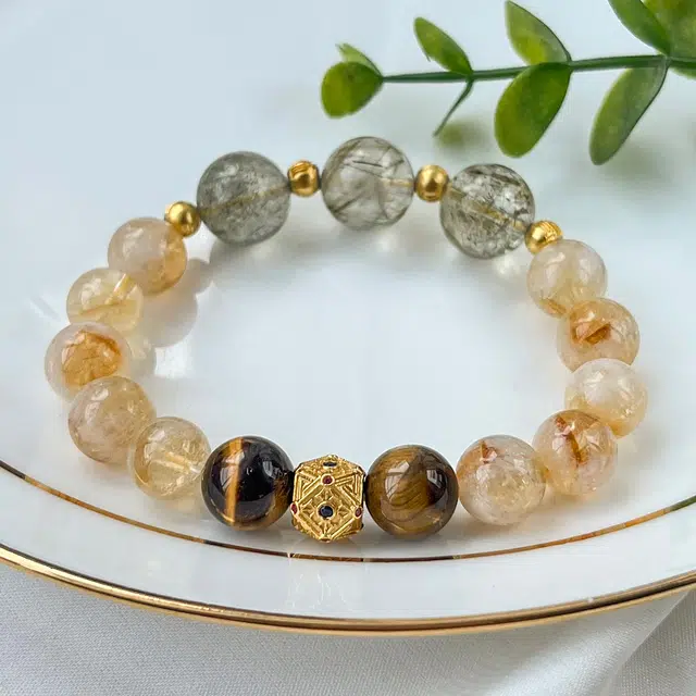 S9259-12mm