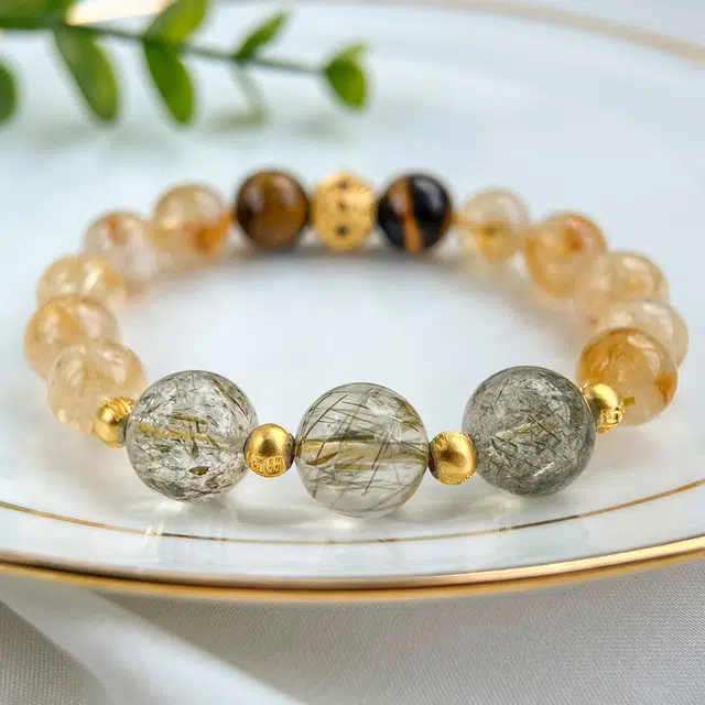 S9259-12mm