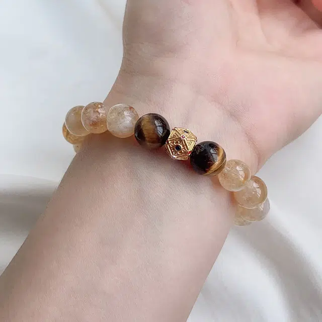 S9259-12mm
