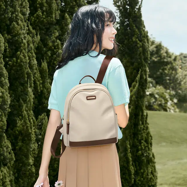 GOLF iPad