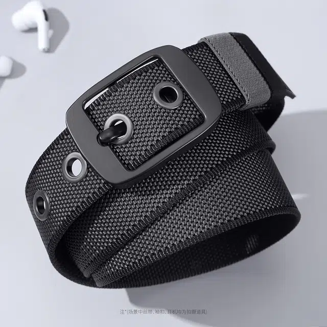 GOLF 3.7cm