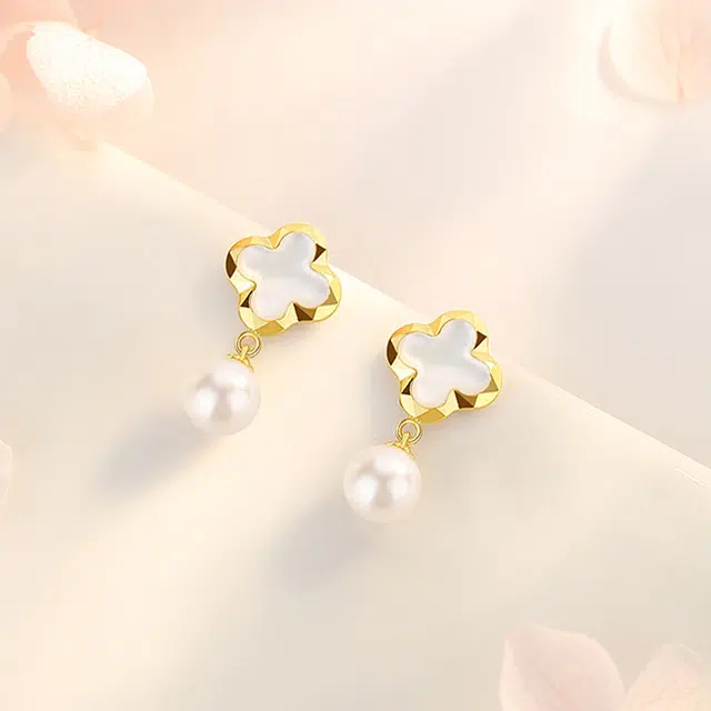 ins 18K