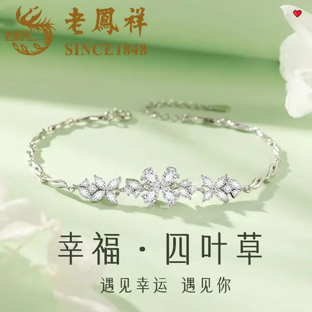 ins S925