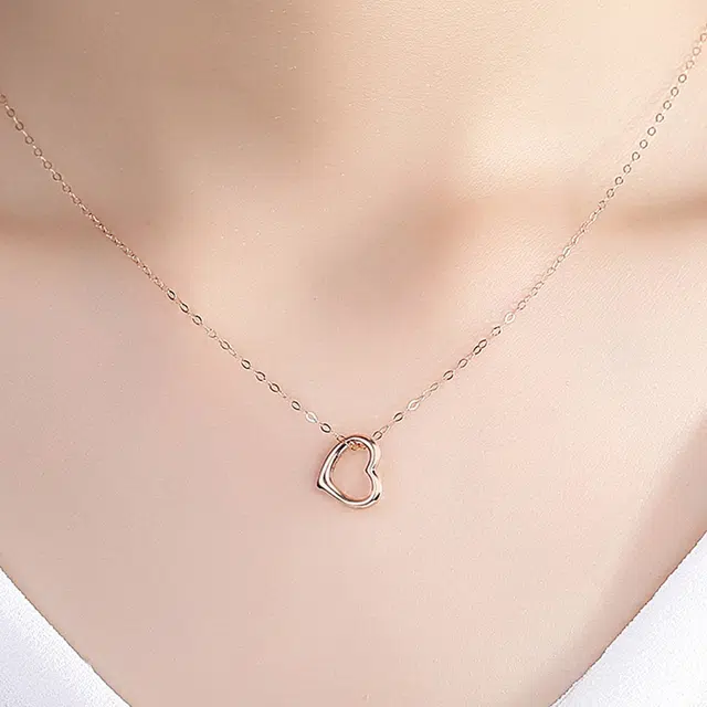 ins 18k K