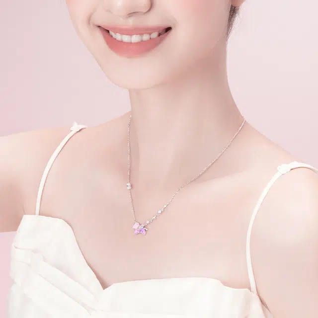 ins 925
